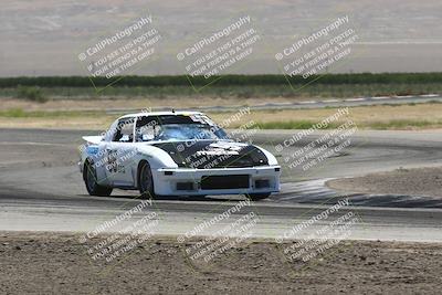 media/Jun-01-2024-CalClub SCCA (Sat) [[0aa0dc4a91]]/Group 2/Race/